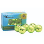 Men's Chromax M5 Golf Balls - 6 Pack - Green