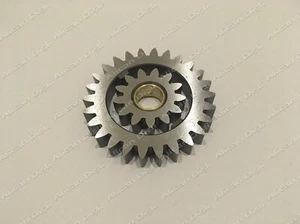 AR71393 Transmission oil pump gear kit for john deere ( Z:13-26) - Picture 1 of 2