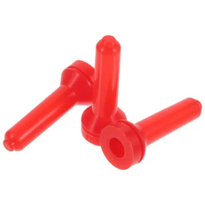 3St Farm Soft Ersatz Livestock -Ziege- Ziegenflasche Ziegen-Futter- - Bild 1 von 20