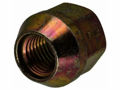 Para 1995-2006 Dodge Stratus porca PTC 92486XQ 1996 1997 1998 1999 2000 2001 - Imagem 1 de 2