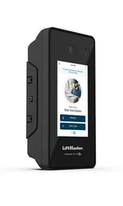 lift master capx smart video intercom - Picture 1 of 1