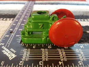 Fairbanks Morse Z Hit & Miss Engine 1/16 Diecast  Replica Collectable  - Picture 1 of 10
