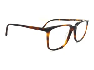 Germano Gambini GG96 TS3 Fassung Korrektionsbrille - Bild 1 von 1