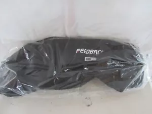 Feedback Sports Padded Repair Stand Travel Bag - Sprint - Picture 1 of 2