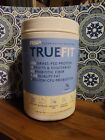 RSP Nutrition, TrueFit, Grass-Fed Whey Protein Shake  Exp 8/25