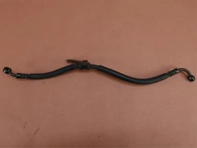 2004-2009 YAMAHA FZ6-S FZ6S FZ6 FZ600 Rear Brake Line Hose - Image 1 of 4