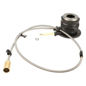 LuK Clutch Slave Cylinder - Picture 1 of 1