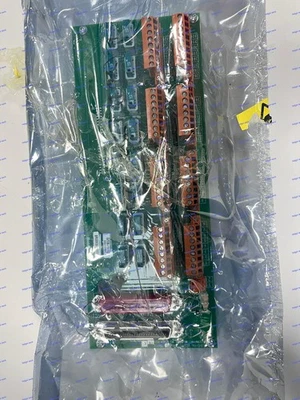 1PCS NEW 51204162-175 MC-TDOY22 Digital Output Module VIA DHL/UPS FAST SHIPPING - Image 1 of 4