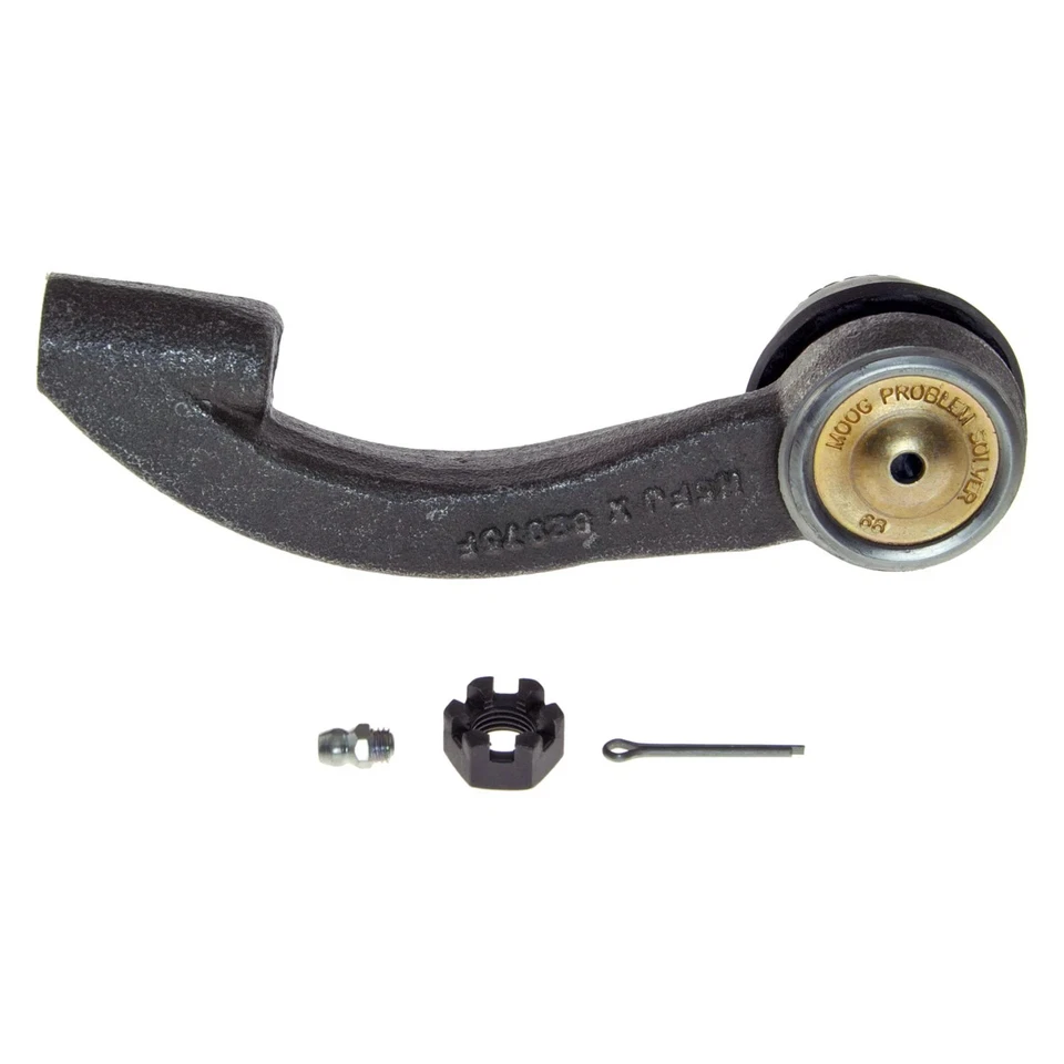 For Chrysler Sebring 96-06 Quick Steer Driver Side Outer Steering Tie Rod End Foto 1 de 1