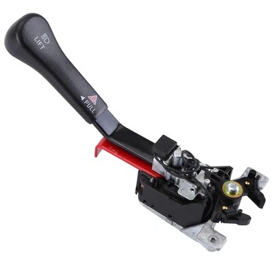 NEW Turn Signal Switch Fits Freightliner Century Columbia A06-44025-000 - Image 1 of 4