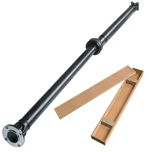 Arbre de transmission pour Nissan Qashqai X-Trail 4x4 – 1999mm - Imagen 1 de 8