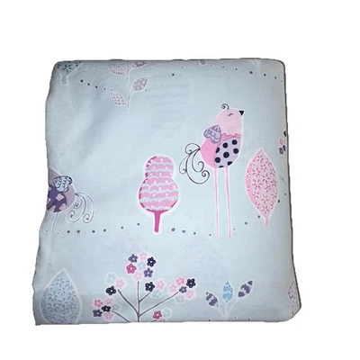 Birdie de algodón orgánico Pottery Barn Kids Foto 1 de 4