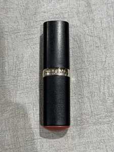 Lápiz labial L'Oréal Color Riche 640 EROTIQUE nuevo - Imagen 1 de 4