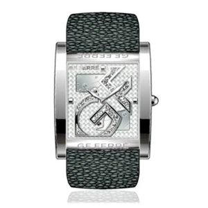 GF Gianfranco Ferré Watch - list price € 210.00 - half price!!! - Picture 1 of 1