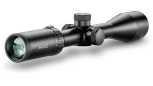 Hawke Zielfernrohr VANTAGE IR 3-9x40 30/30 CENTRE CROSS IR RETICLE - Bild 1 von 3