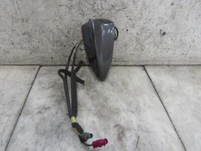 09 10 11 12 13 antena CADILLAC CTS Foto 1 de 4