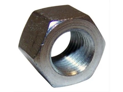 For 1966-1971 Jeep Commando Connecting Rod Bolt Crown 64913FXNF 1967 1968 1969 - Image 1 of 2