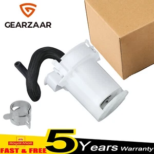 UNIDADES BOMBA COMBUSTIBLE NUEVAS 93171075 93174221 PARA VAUXHALL / OPEL CORSA ASTRA GASOLINA - Imagen 1 de 15