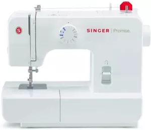 Singer 1408 Easy To Use Domestic Sewing Machine *Refurbished* - Picture 1 of 1