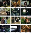 Harry Potter Prisoner of Askaban US lobby card set 12AHF Gefangene von Oldman 3