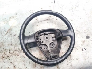 Citroen C3 2003 Steering wheel sv1003800, Genuine #1530581-10 - Picture 1 of 9