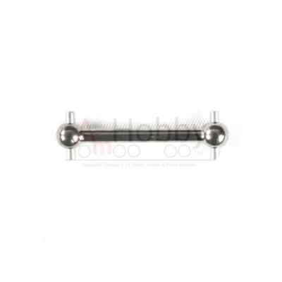 Tamiya King/Grand/Knight/Scania/Man/Actros/Arocs, 3555093/13555093 Prop Shaft - Image 1 of 4