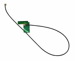 Genuine Wifi Antenna for Medion Lifetab E10320 MD98641 - Imagen 1 de 1