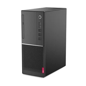 Lenovo V530-15ARR AMD Ryzen 3 2200G 3.50GHz 8GB RAM 128GB NVMe SSD Windows 10 PC - Picture 1 of 4