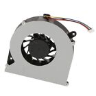 New Cpu Cooling Fan Fit 4Pin For Probook 4530S 4535S 4730S 6460B 6465B 8460P