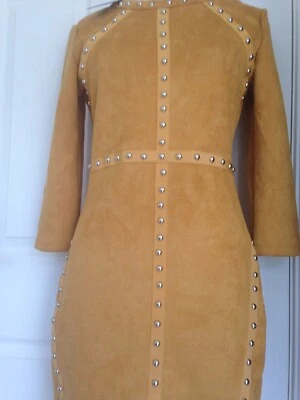 Dress by EMMASH Paris Size 12 New with tags - Image 1 of 4