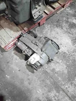 Ford Ranger 2000 2001 2002 2003 caja de transferencia Foto 1 de 4