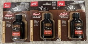 Tink's 40th Anniversary #69 Doe-In-Rut- Classic Glass- The Original Formula- 3pk - Picture 1 of 3