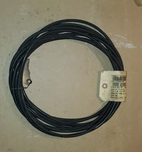 Flowserve Pump Seal Item# 9140000-005 O-RING #449 BUNA-N Pack of 10 - Picture 1 of 7