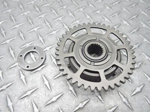 Honda CBR600RR CBR 600RR 2008 07-08 arranque arranque arranque fabricante original - Imagen 1 de 10