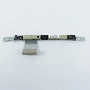 CÁMARA WEB DE ESCRITORIO HP 24-F0023NA TODO EN UNO PCB CON SOPORTE L15718-001 - Imagen 1 de 1