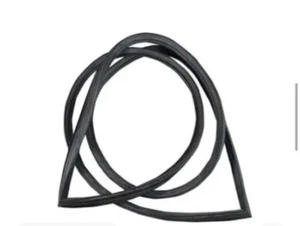 Ford Capri MK2 Front Windscreen Rubber Insert Type - Picture 1 of 1