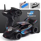 Rc Driving Car Toy High Speed Racing Model Free Shipping Christmas Gift Toy Kids