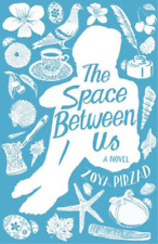 Zoya Pirzad The Space Between Us (Relié)