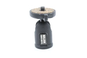 【Casi MNT】SLIK SBH-60 Negro De Japón - Imagen 1 de 10