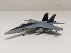 Treated As Need Repair Gulliver 1/200 F/A-18F Super Hornet Vfa-103 Jolly Rogers