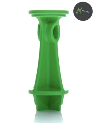 Tile Trix - The Tile Spacer Punch - By JD Brands