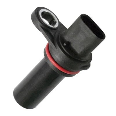 SENSOR CIGÜEÑAL (05033307 AC) (05033307AC) CHRYSLER. - Imagen 1 de 2