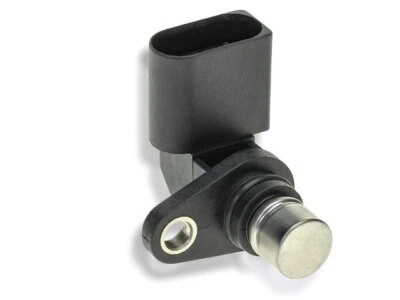 Sensor de posición del árbol de levas Bremi 91851FHZD 2005 para Audi TT Quattro 2004-2006 Foto 1 de 2