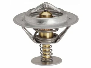 For 1998-2000 Lexus GS400 Thermostat Gates 72936YP 1999 4.0L V8 GAS - Picture 1 of 2