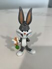 Funko Mystery Mini Wb Looney Tunes Warner Bros Target Bugs Bunny 1/6