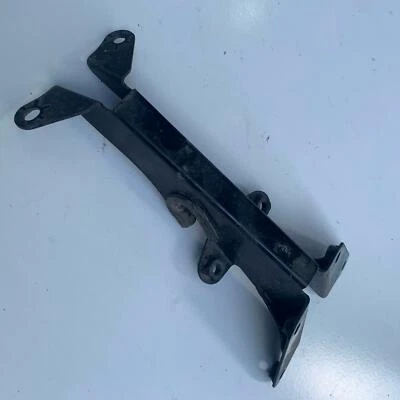 Kawasaki Ninja Z300 ER300B 2016 Bracket fitting mount - Image 1 of 4