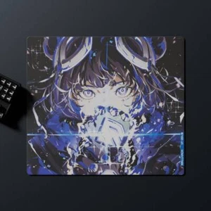 WALLHACK SP-004 Gravity Yume Limited to 999 pieces worldwide new and unopend - Afbeelding 1 van 4