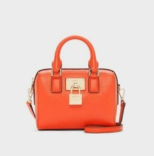 elise mini box crossbody