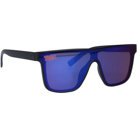Minnesota Twins Trend Mojo Sunglasses Cover