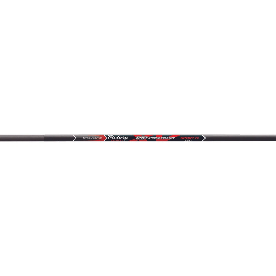 Victory Rip XV Sport Shafts 300 1 Doz. V570300